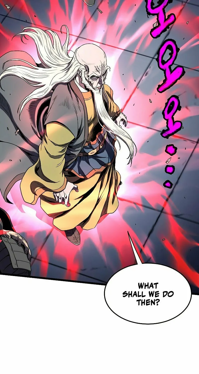 Read Murim Login chapter 127 image 51 on Lezhin