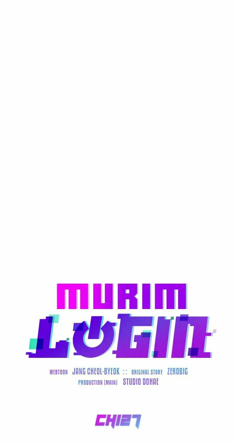 Read Murim Login chapter 127 image 52 on Lezhin