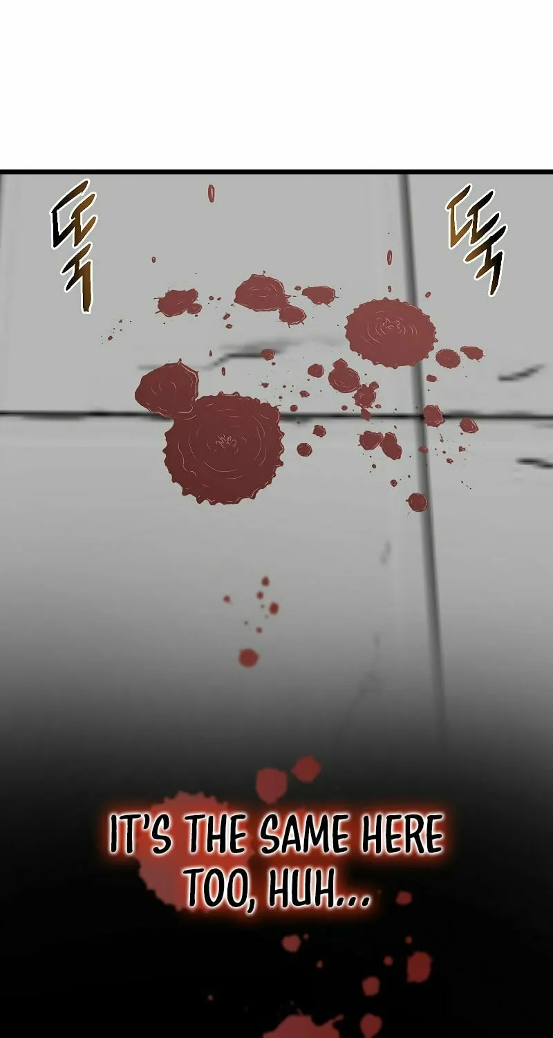 Read Murim Login chapter 127 image 59 on Lezhin