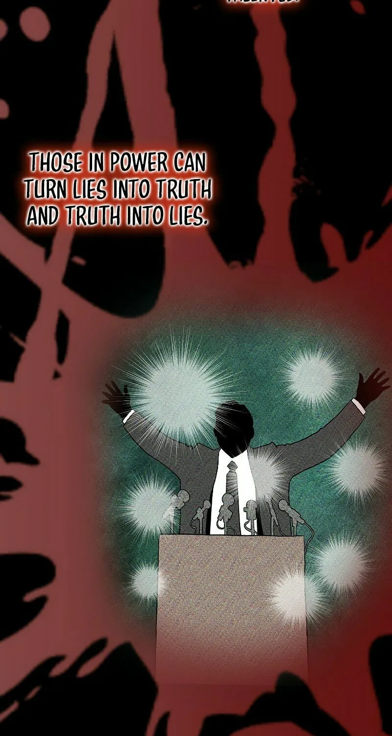 Read Murim Login chapter 127 image 62 on Lezhin
