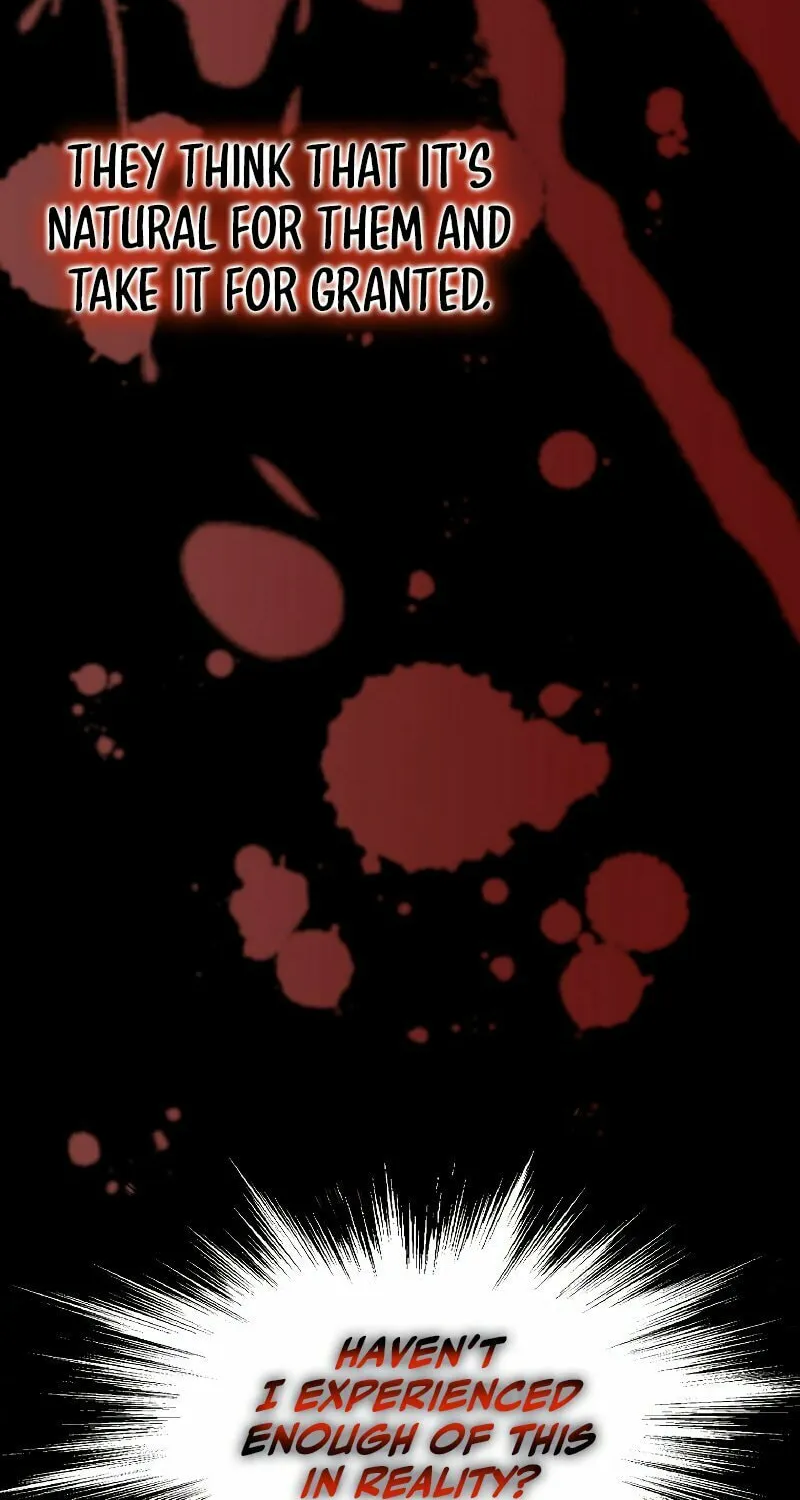 Read Murim Login chapter 127 image 64 on Lezhin