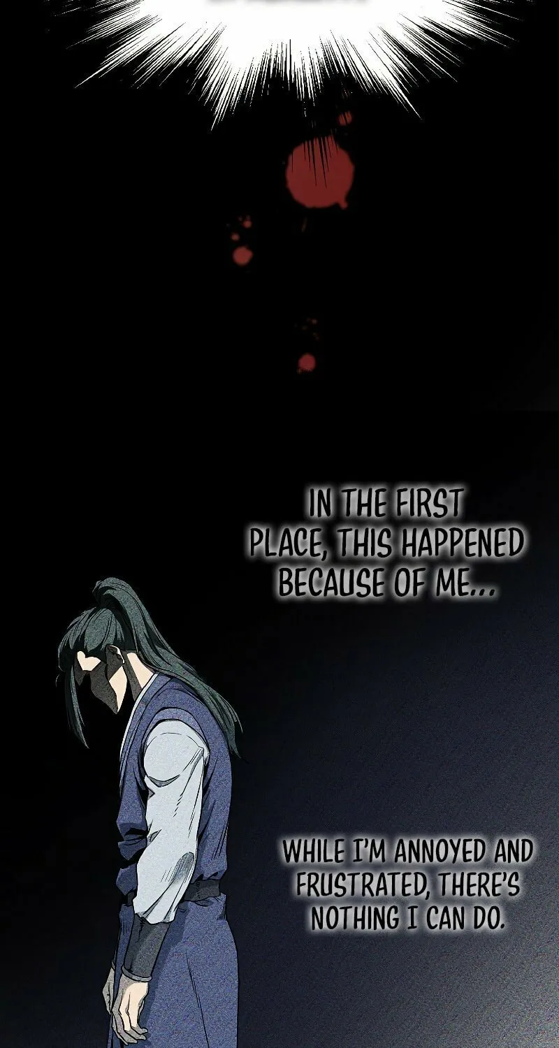 Read Murim Login chapter 127 image 65 on Lezhin