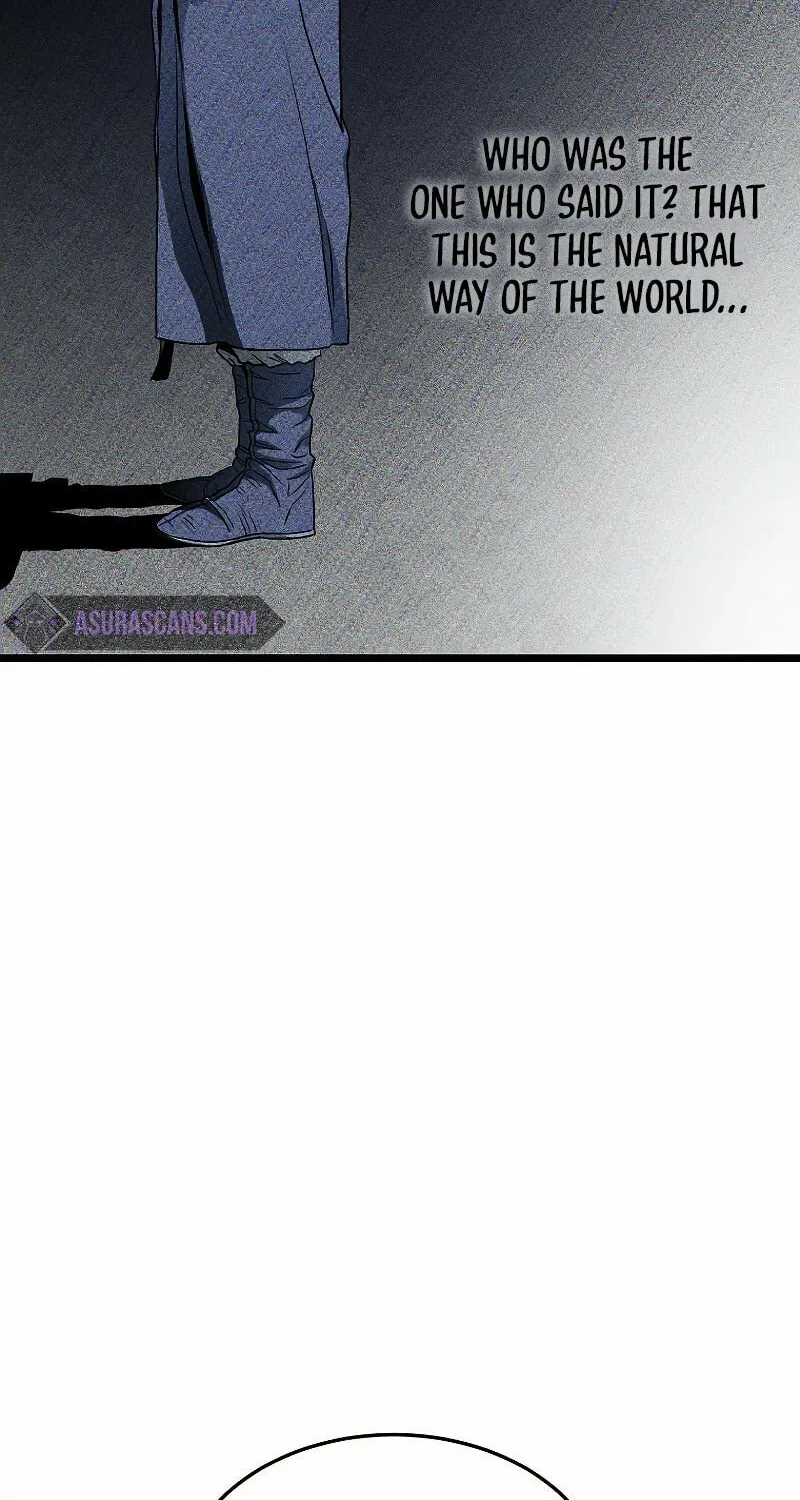 Read Murim Login chapter 127 image 66 on Lezhin