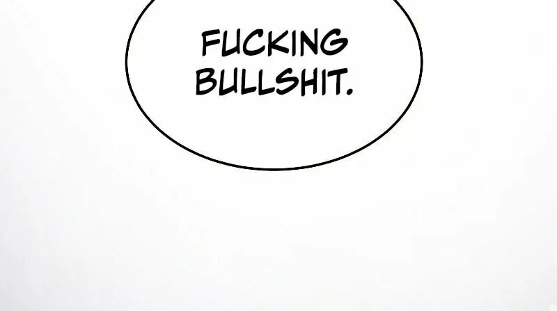 Read Murim Login chapter 127 image 67 on Lezhin
