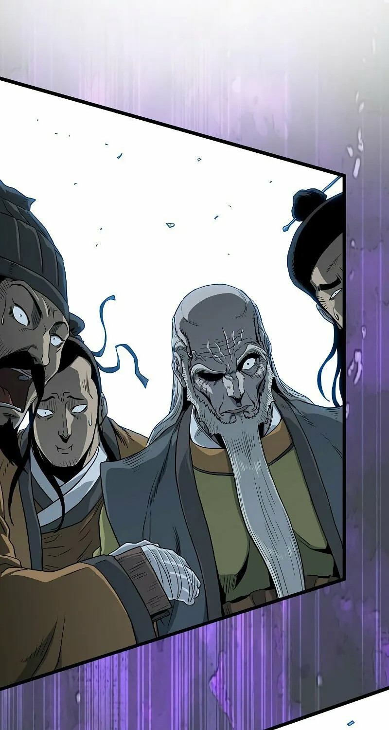 Read Murim Login chapter 127 image 68 on Lezhin