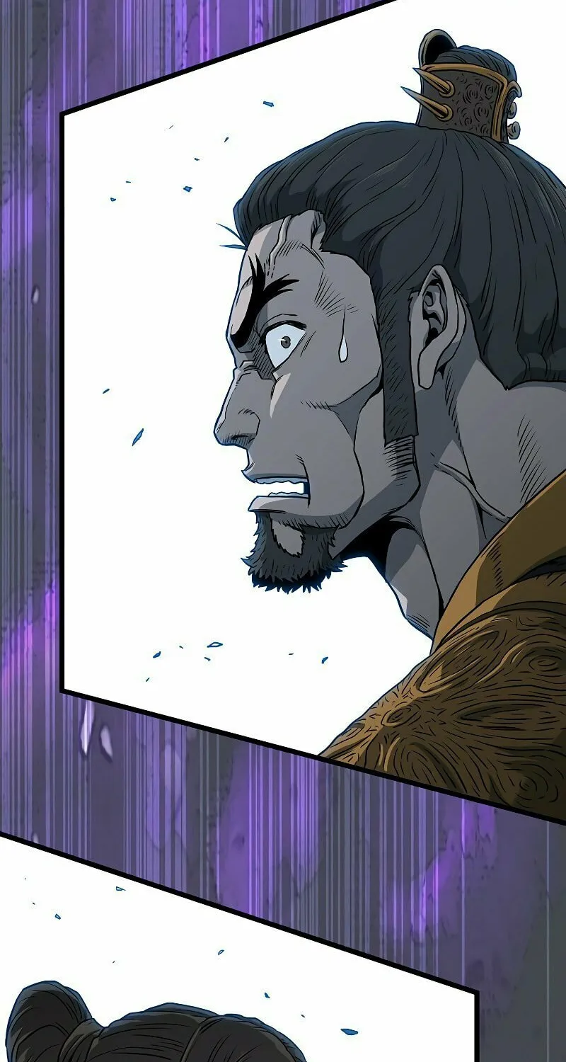 Read Murim Login chapter 127 image 69 on Lezhin