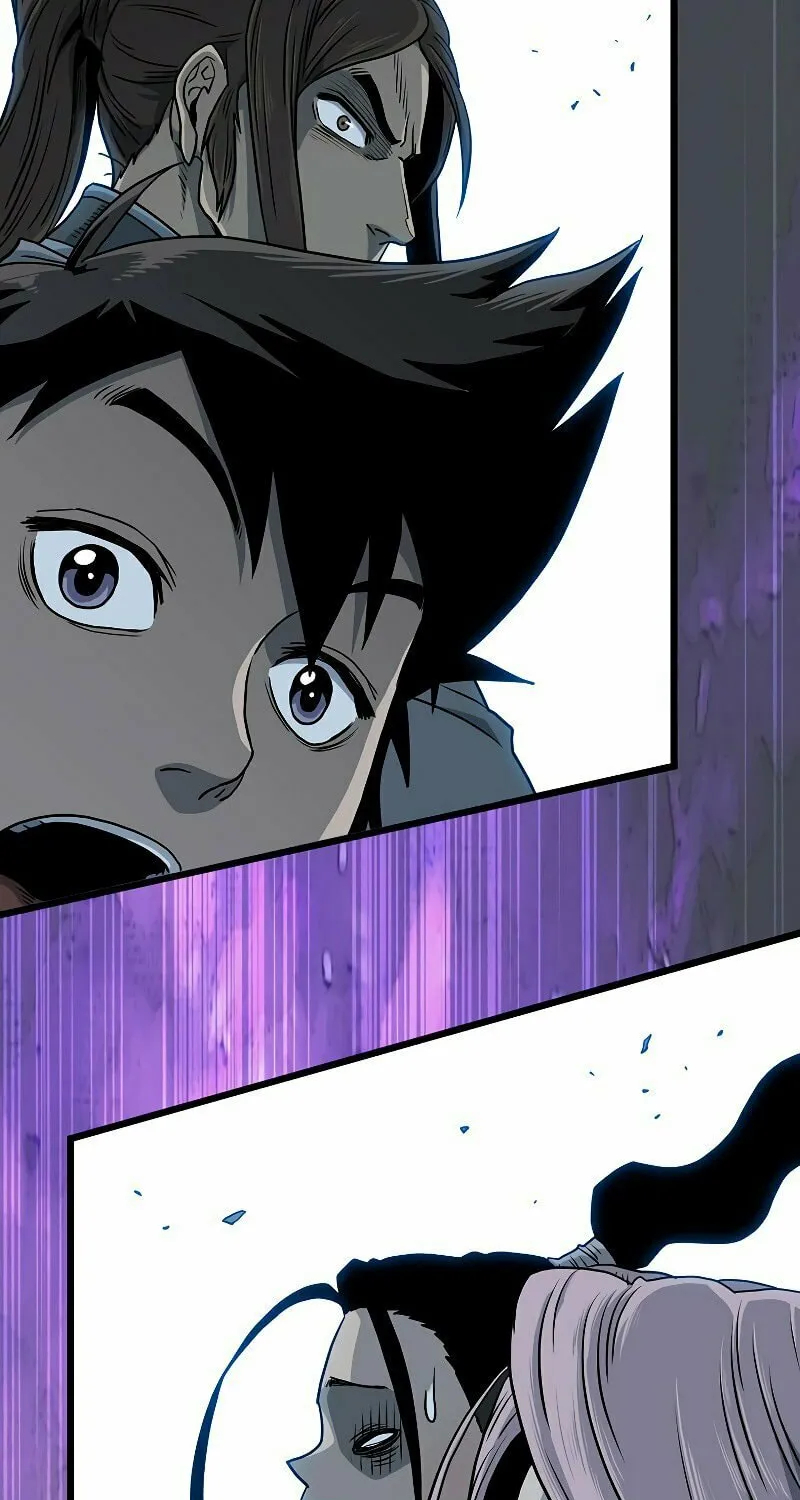 Read Murim Login chapter 127 image 70 on Lezhin