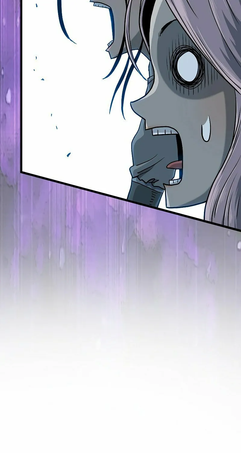Read Murim Login chapter 127 image 71 on Lezhin