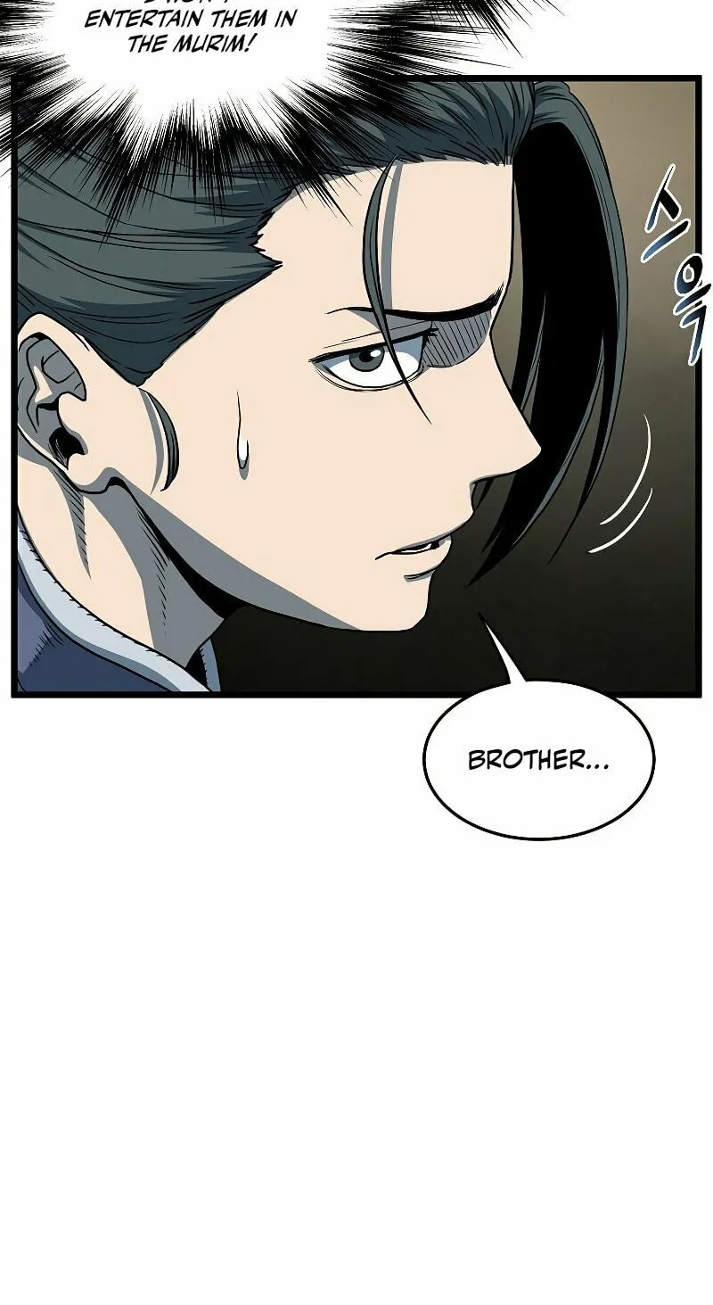 Read Murim Login chapter 127 image 75 on Lezhin