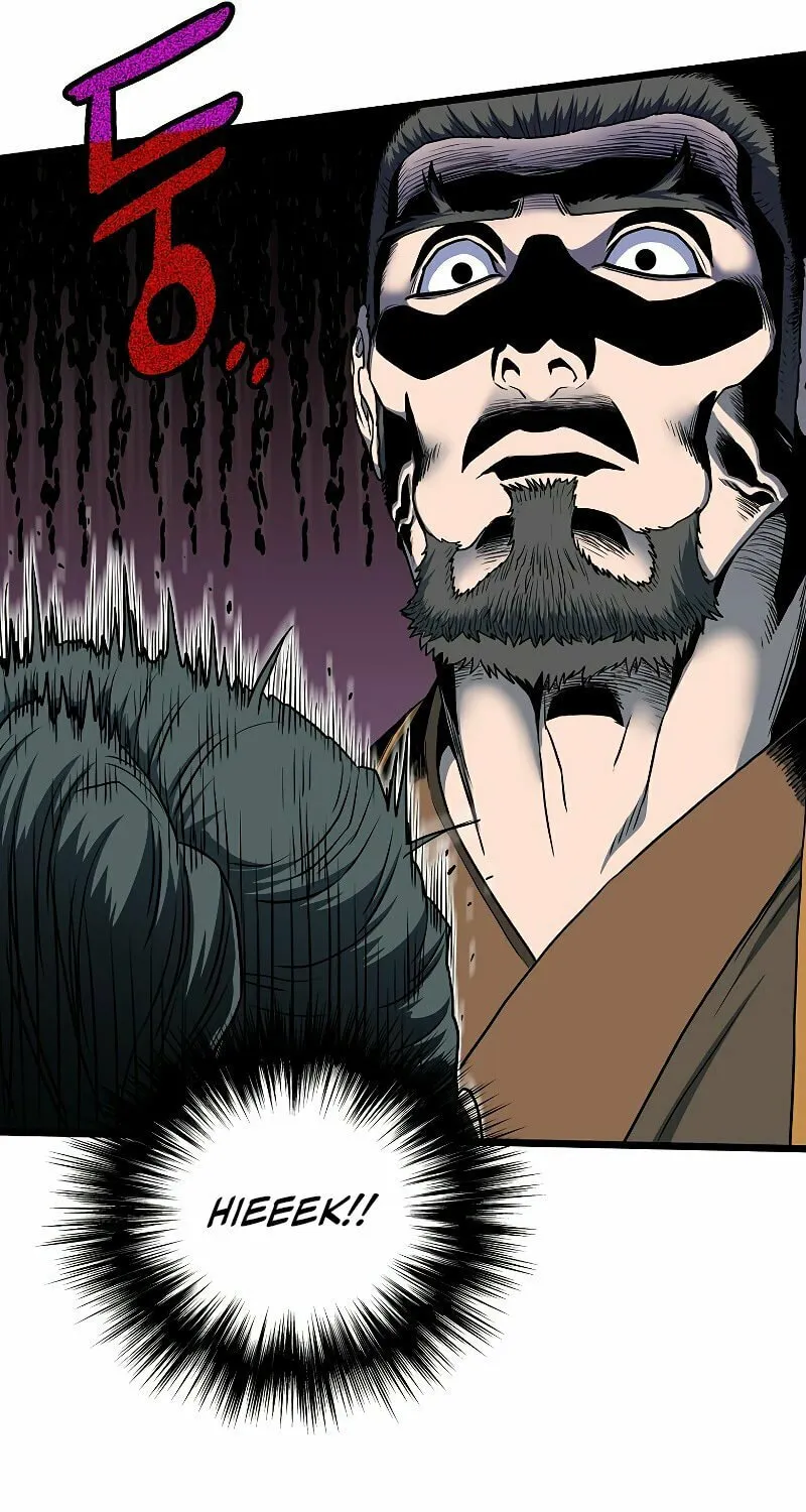 Read Murim Login chapter 127 image 76 on Lezhin