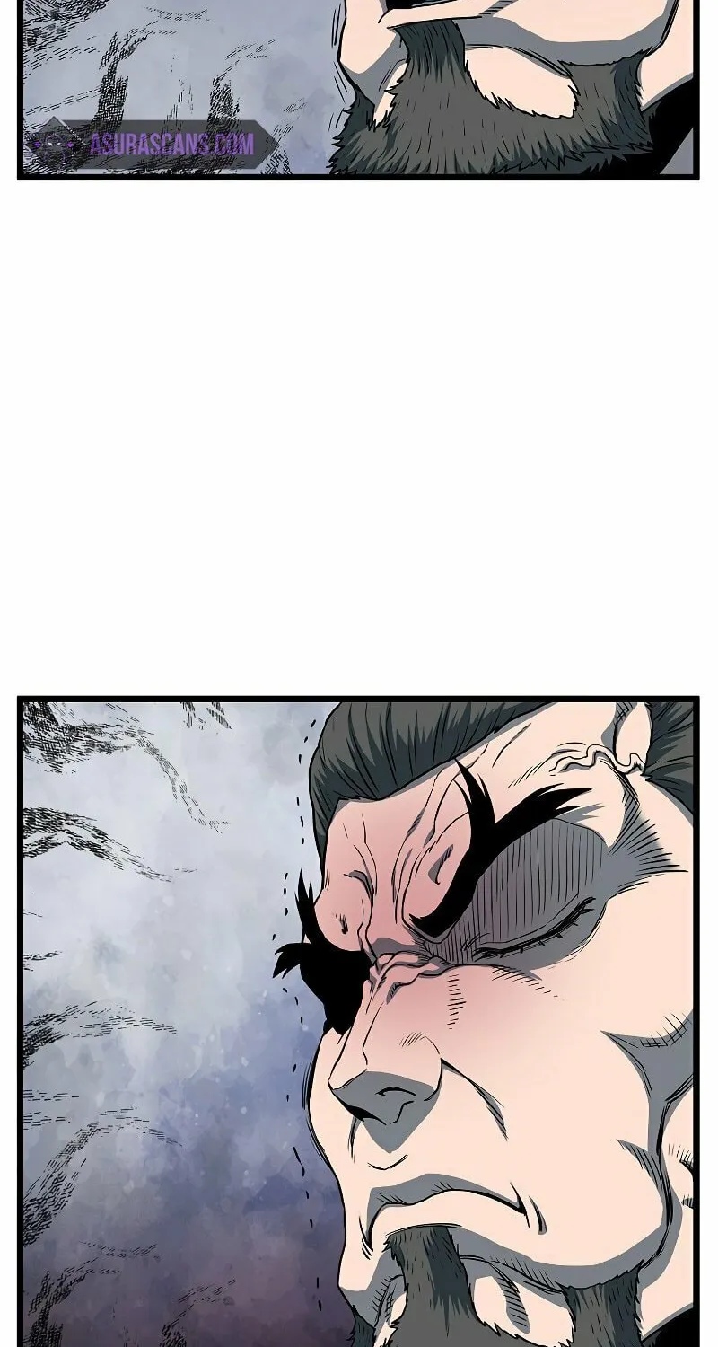 Read Murim Login chapter 127 image 79 on Lezhin