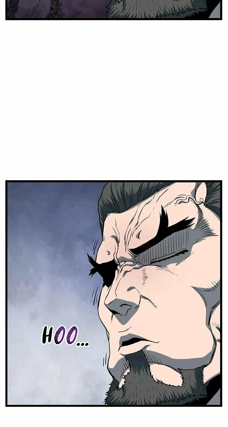 Read Murim Login chapter 127 image 80 on Lezhin