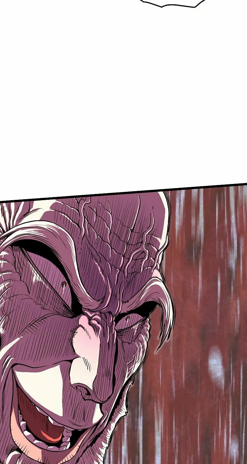 Read Murim Login chapter 127 image 86 on Lezhin