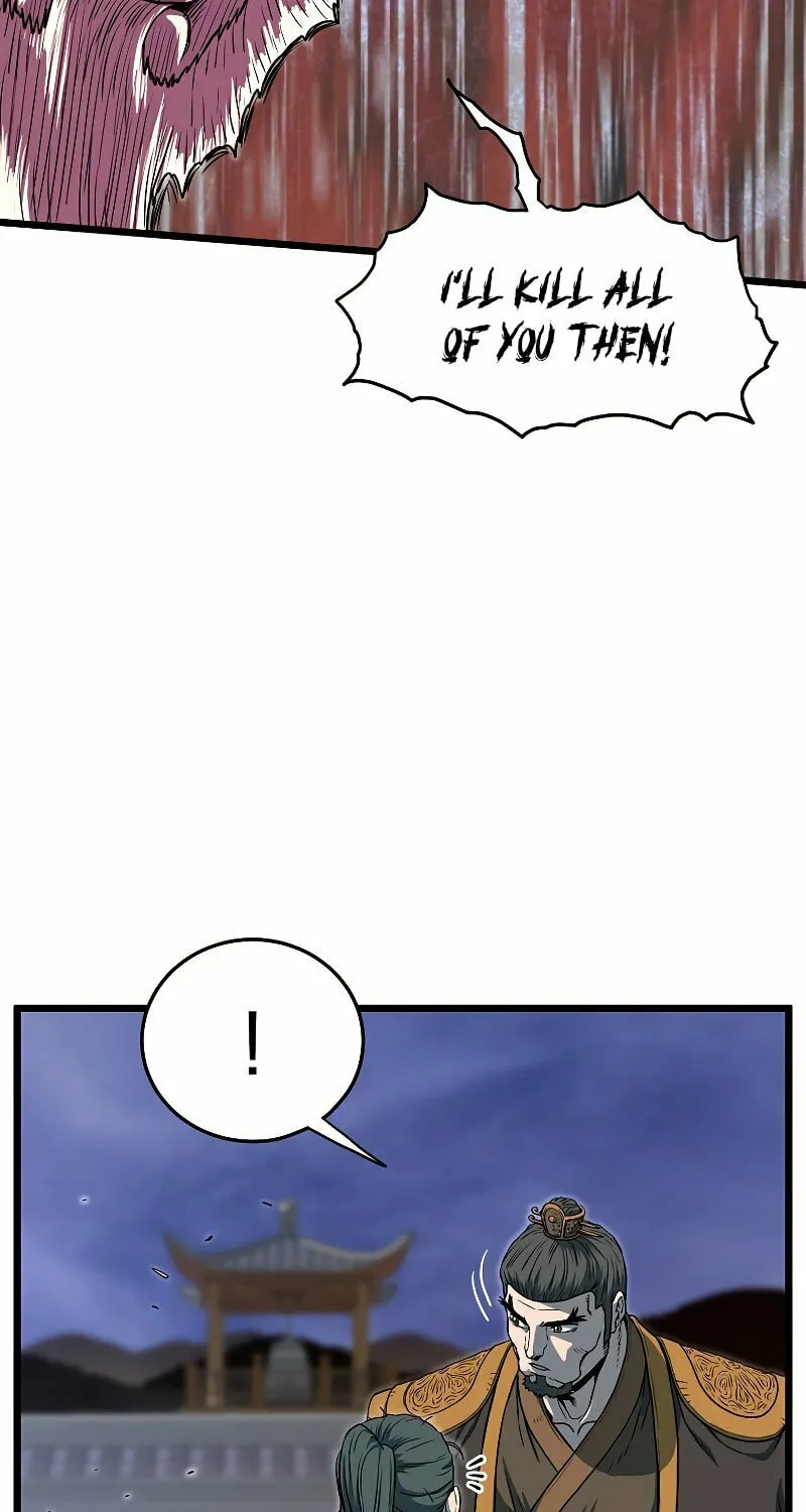 Read Murim Login chapter 127 image 87 on Lezhin