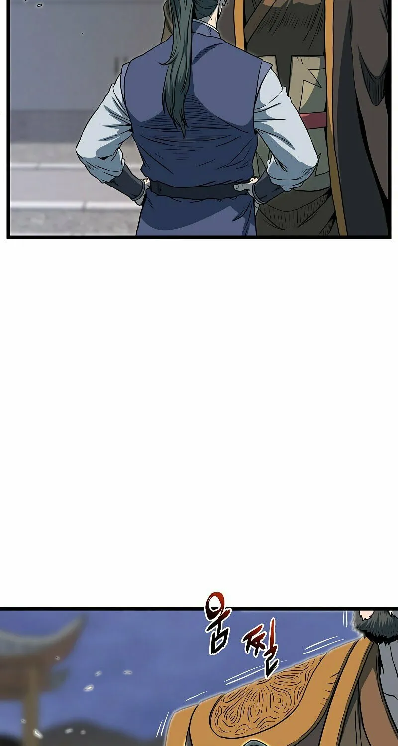 Read Murim Login chapter 127 image 88 on Lezhin