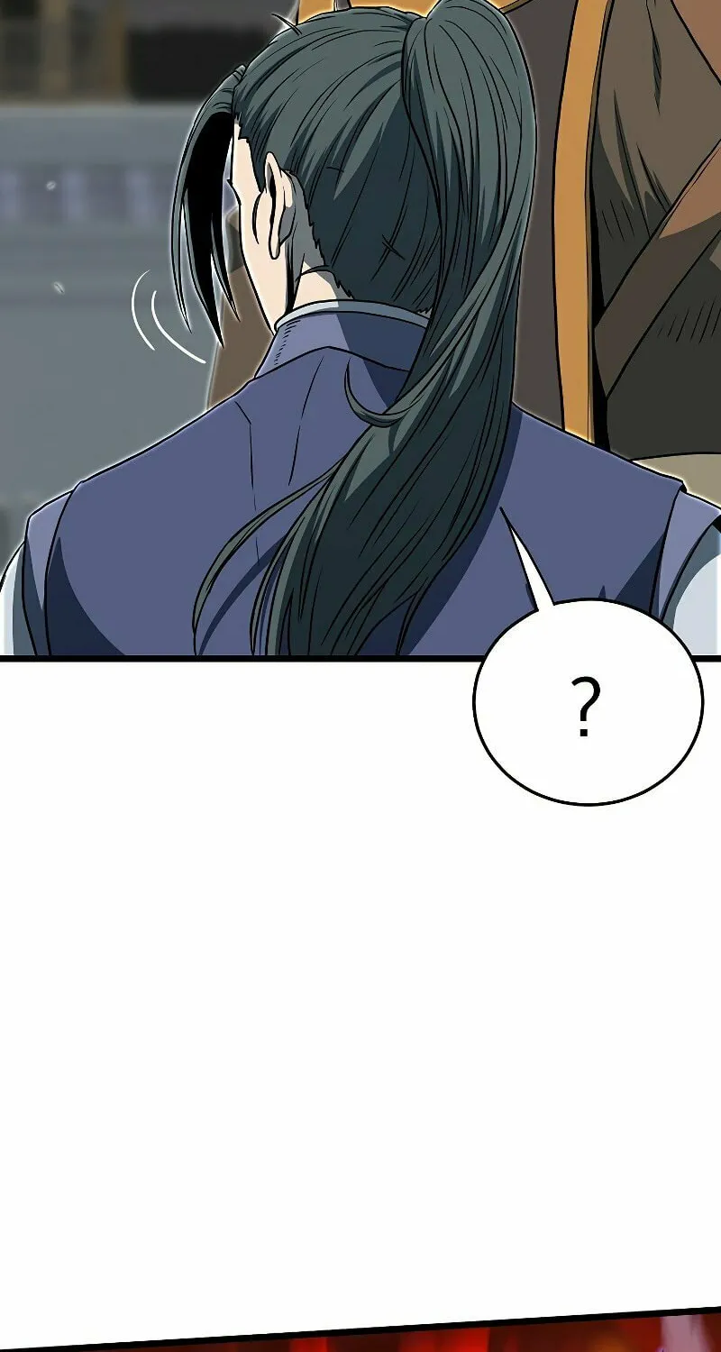 Read Murim Login chapter 127 image 89 on Lezhin