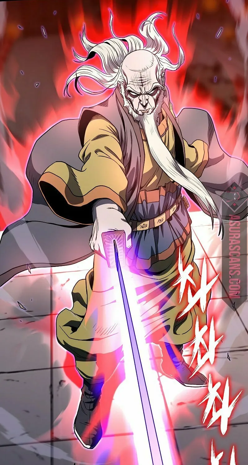 Read Murim Login chapter 127 image 90 on Lezhin