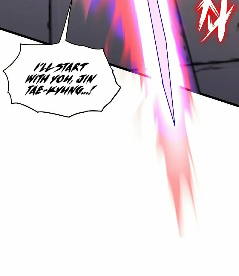 Read Murim Login chapter 127 image 91 on Lezhin