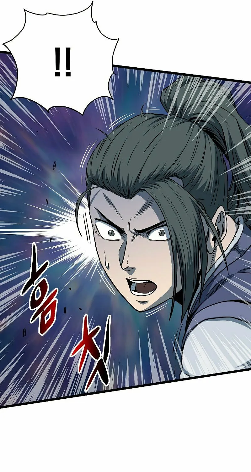 Read Murim Login chapter 127 image 92 on Lezhin