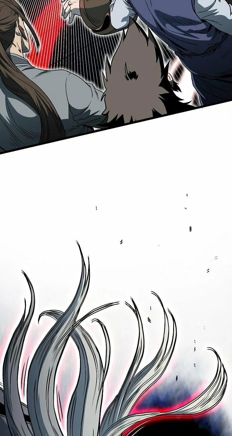 Read Murim Login chapter 127 image 94 on Lezhin