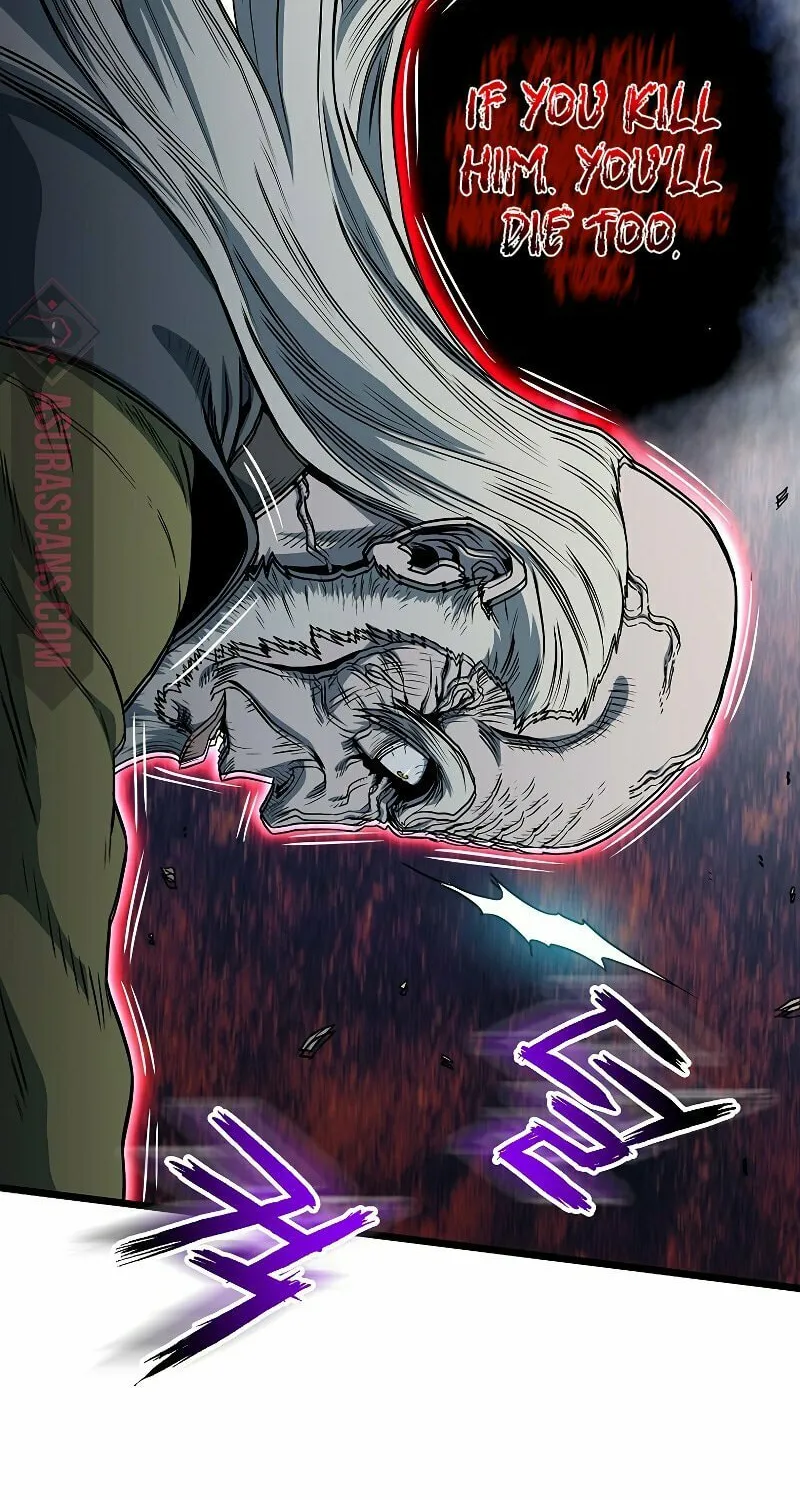 Read Murim Login chapter 127 image 95 on Lezhin