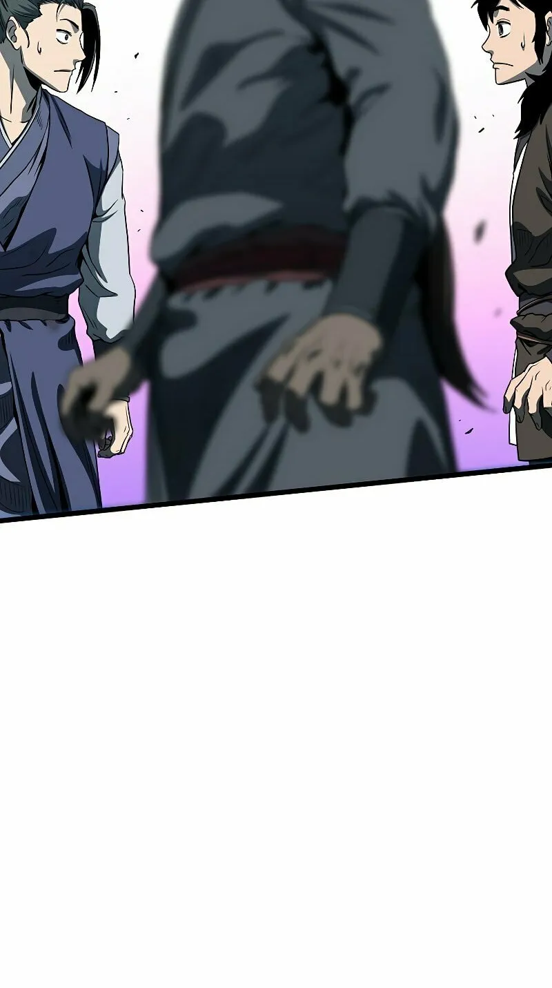 Read Murim Login chapter 127 image 99 on Lezhin