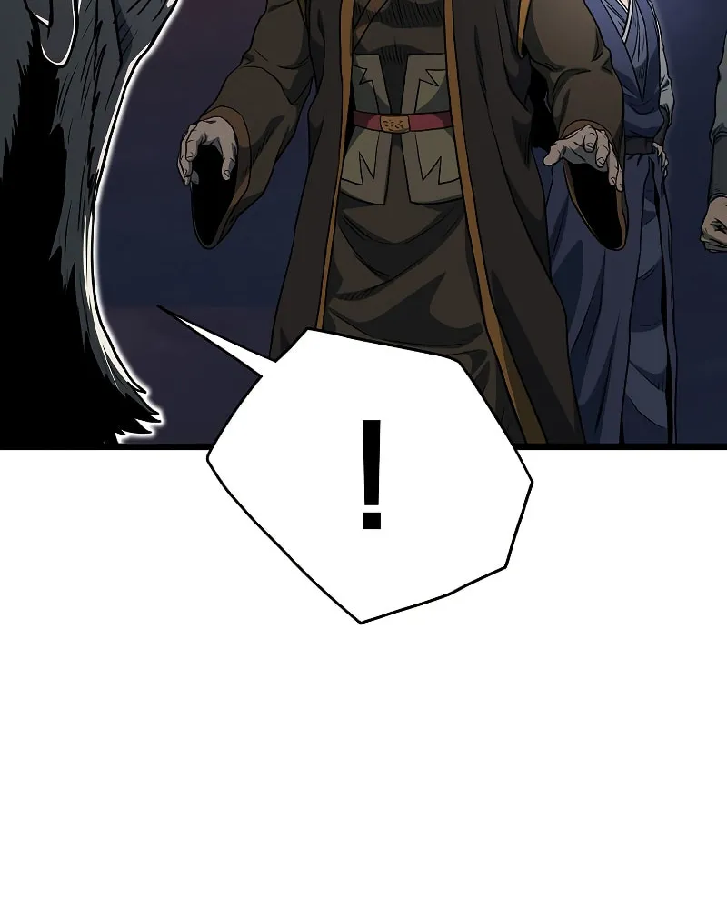 Read Murim Login chapter 128 image 10 on Lezhin