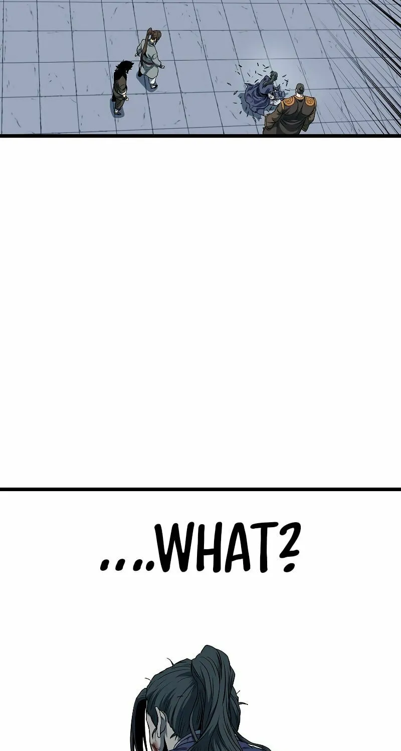 Read Murim Login chapter 128 image 101 on Lezhin