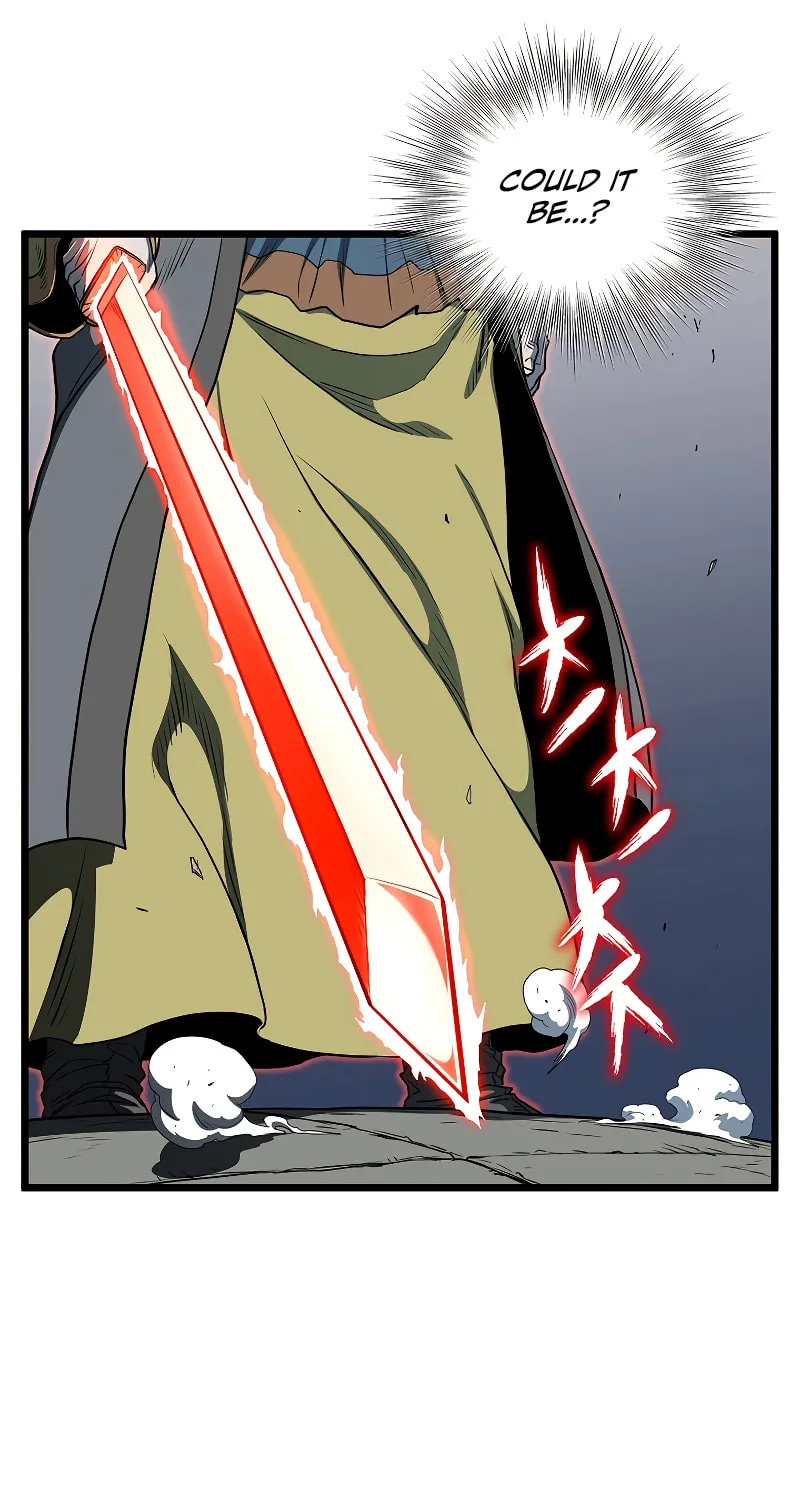 Read Murim Login chapter 128 image 11 on Lezhin