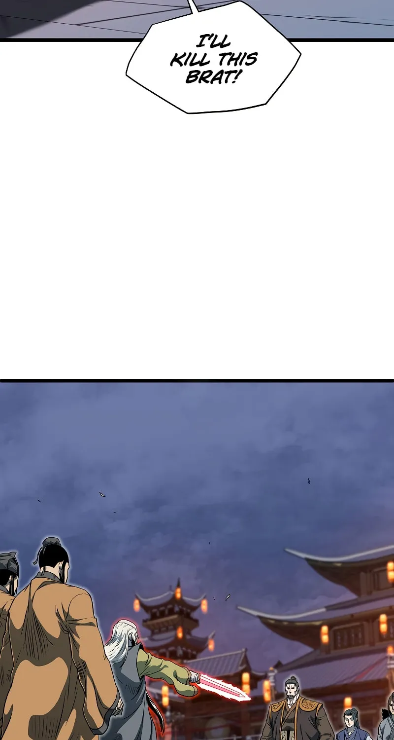 Read Murim Login chapter 128 image 13 on Lezhin