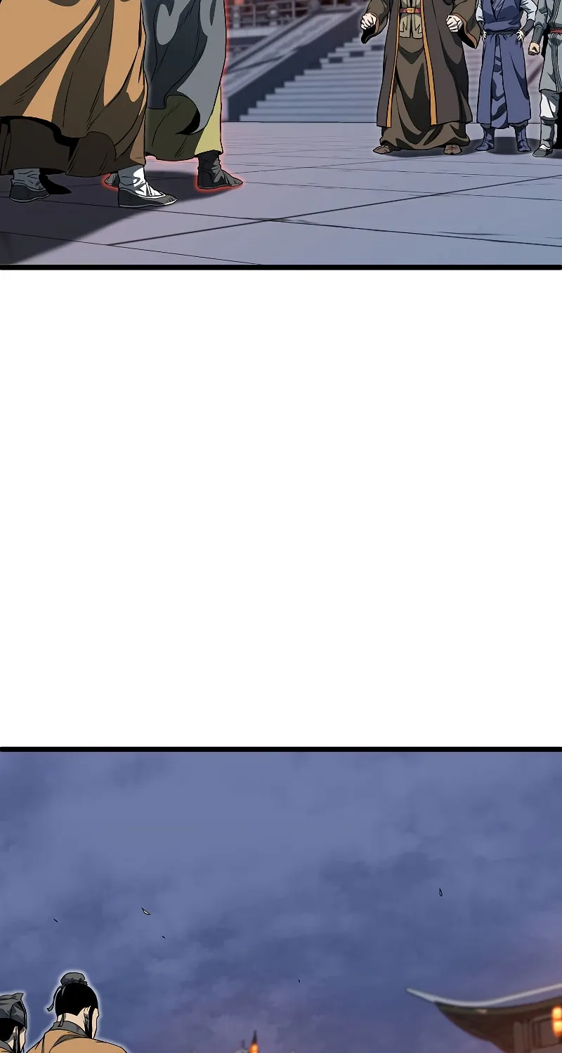 Read Murim Login chapter 128 image 14 on Lezhin