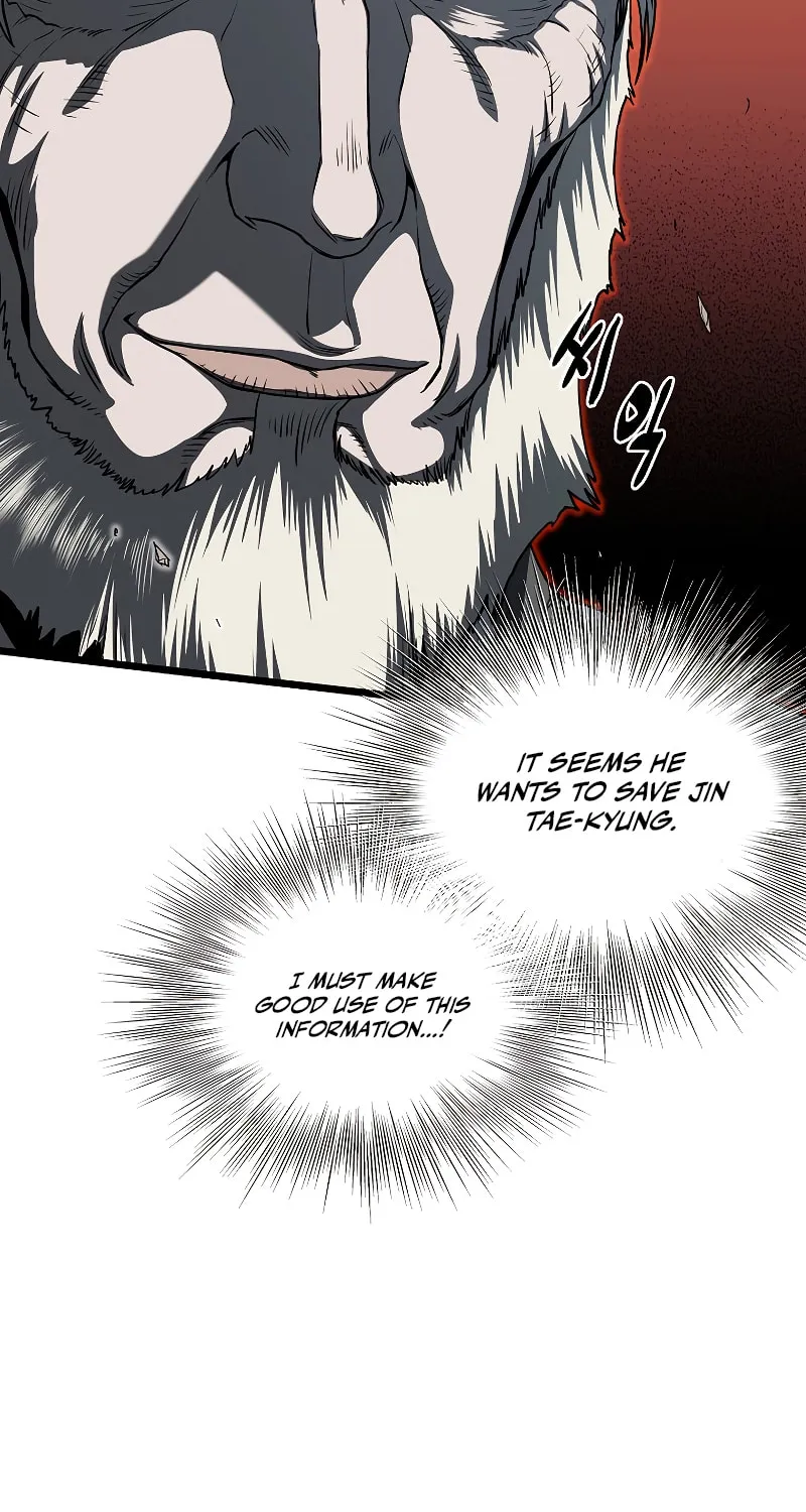 Read Murim Login chapter 128 image 16 on Lezhin