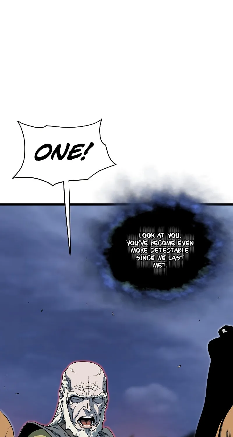 Read Murim Login chapter 128 image 18 on Lezhin