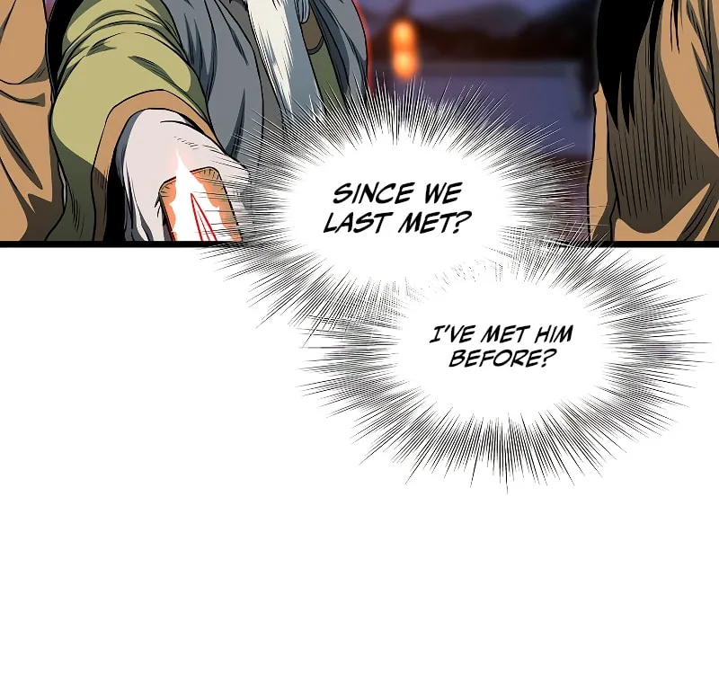 Read Murim Login chapter 128 image 19 on Lezhin