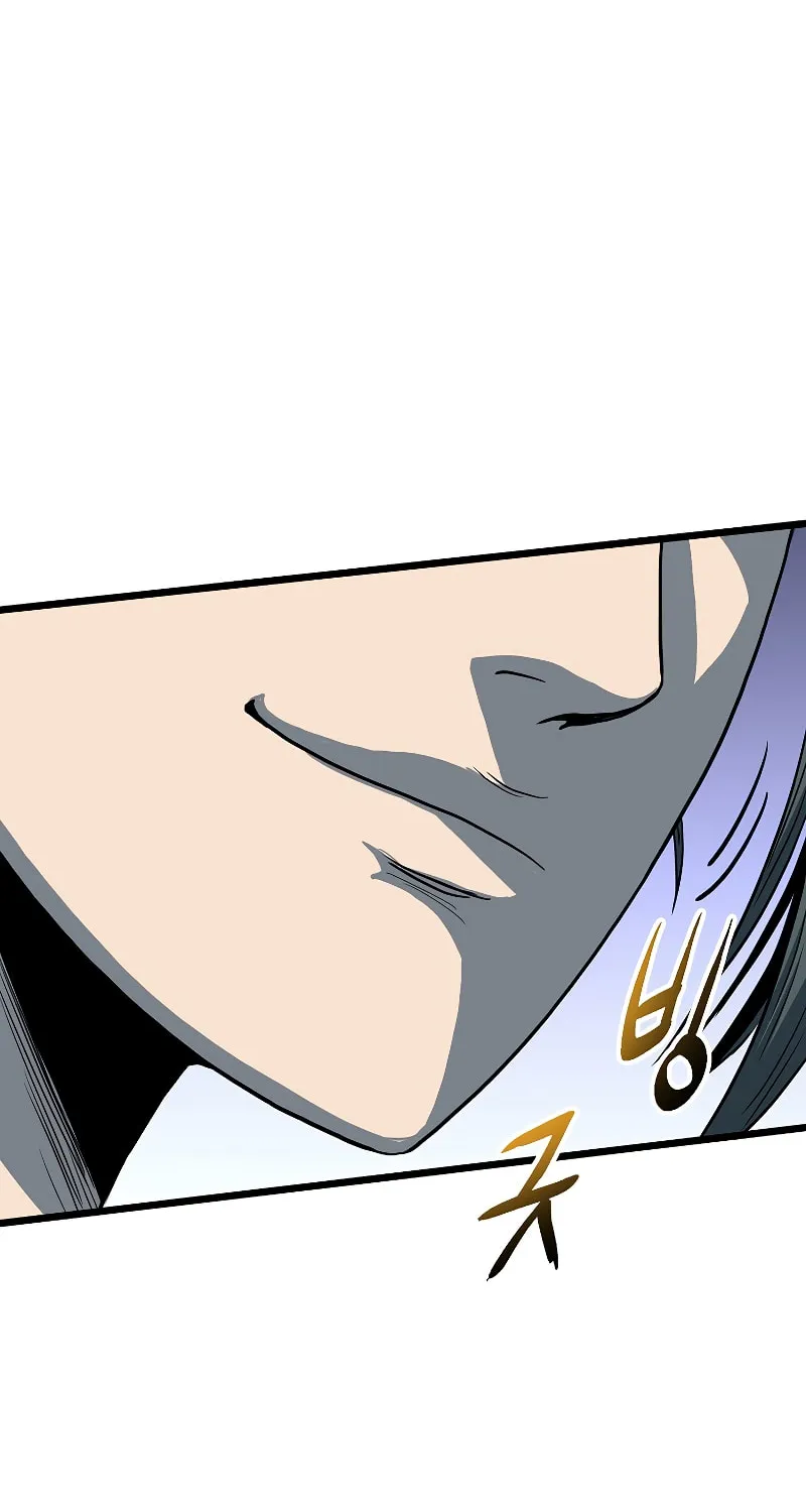 Read Murim Login chapter 128 image 2 on Lezhin