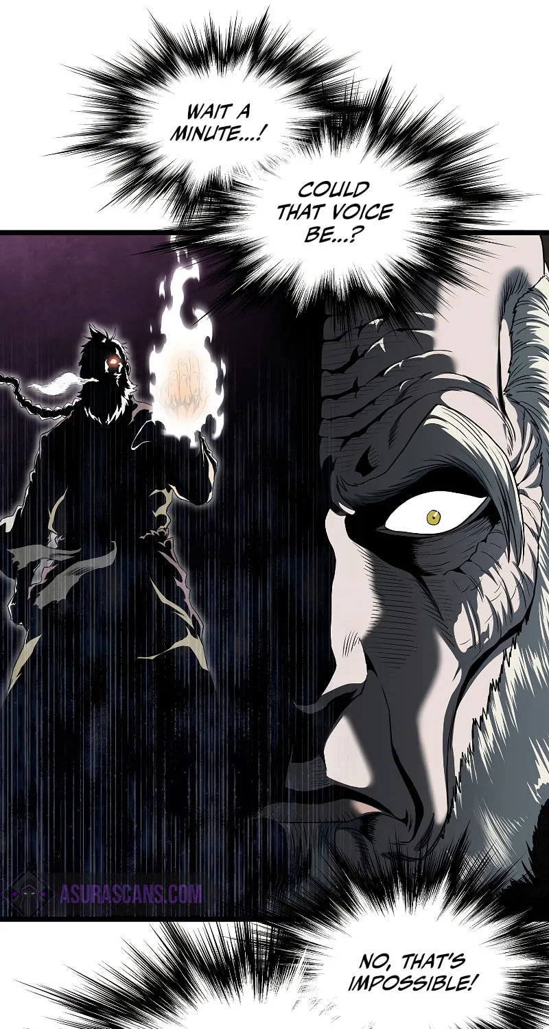 Read Murim Login chapter 128 image 20 on Lezhin