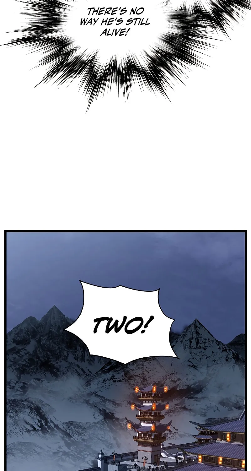 Read Murim Login chapter 128 image 21 on Lezhin