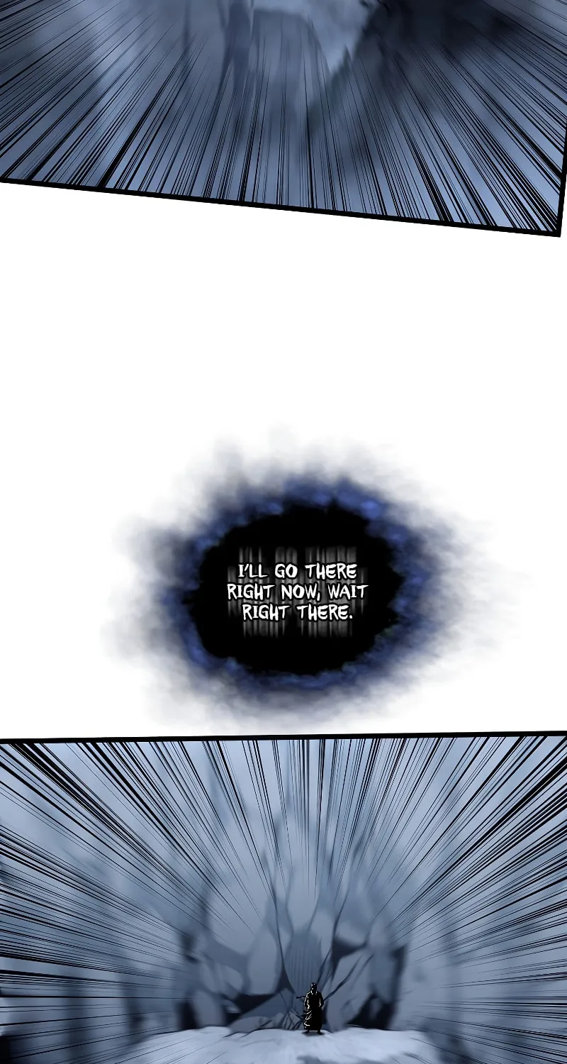 Read Murim Login chapter 128 image 24 on Lezhin