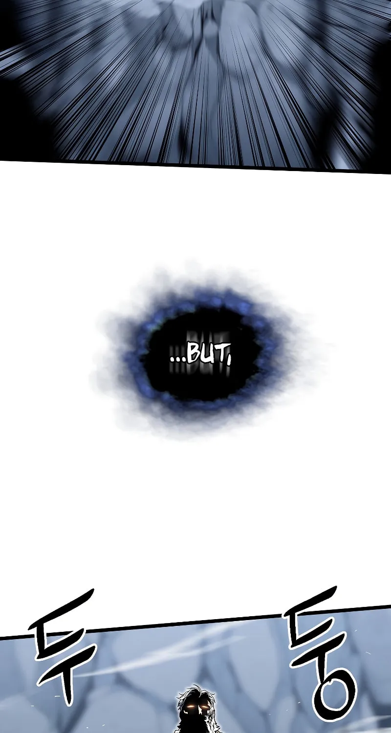 Read Murim Login chapter 128 image 25 on Lezhin