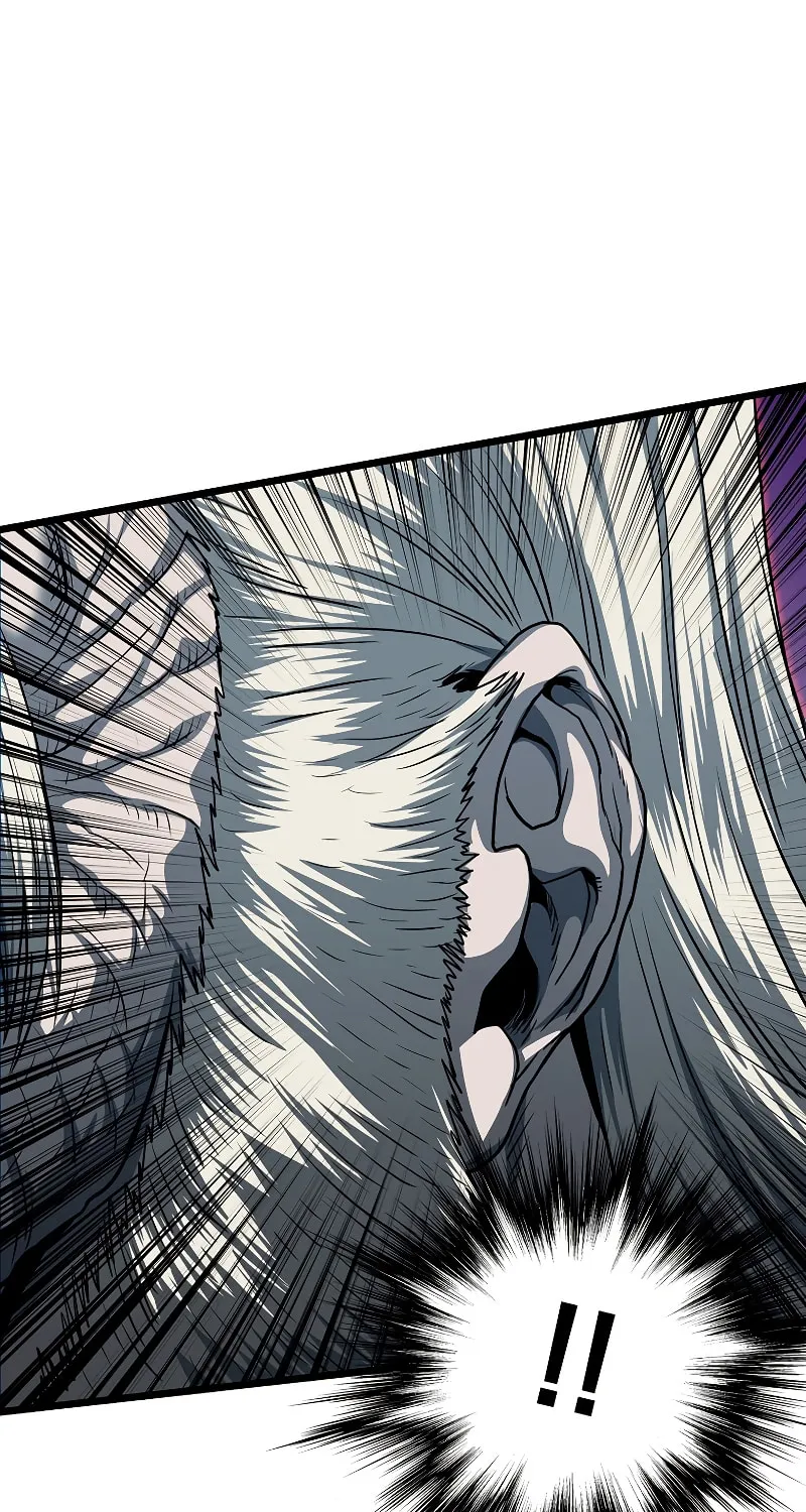 Read Murim Login chapter 128 image 28 on Lezhin