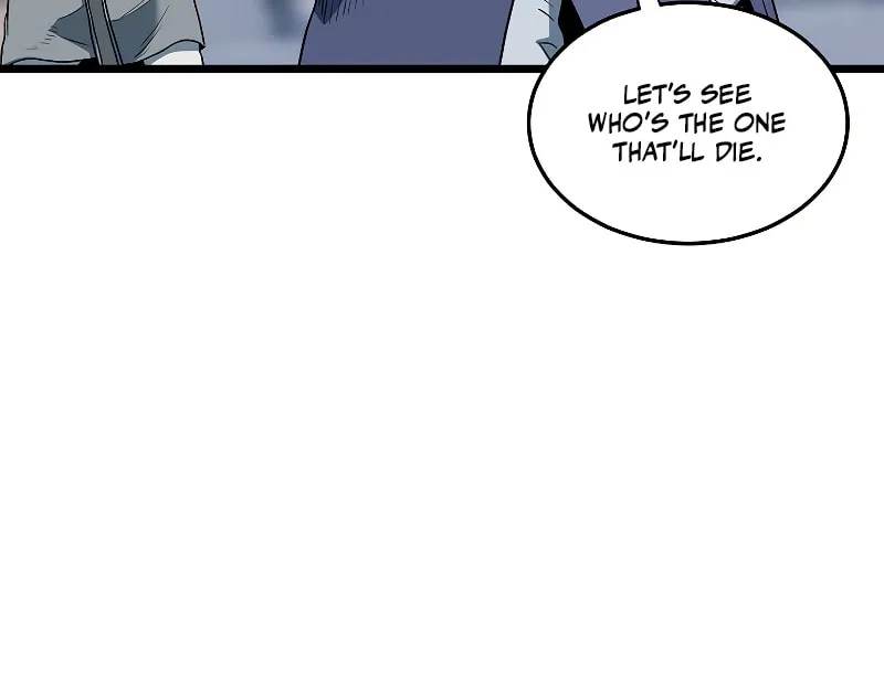 Read Murim Login chapter 128 image 38 on Lezhin