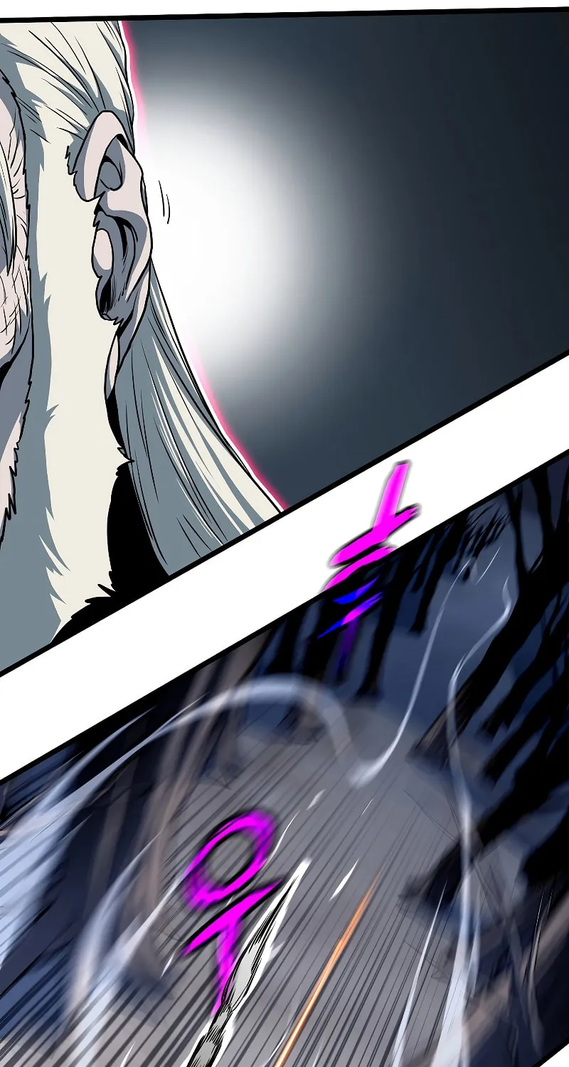 Read Murim Login chapter 128 image 39 on Lezhin