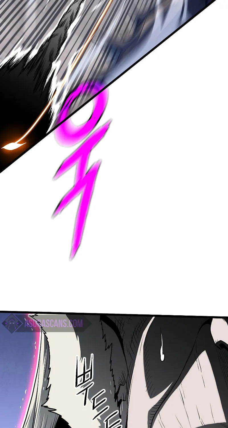 Read Murim Login chapter 128 image 40 on Lezhin