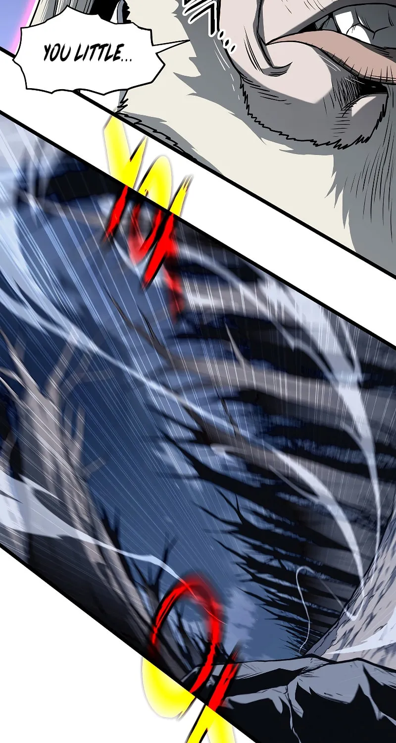 Read Murim Login chapter 128 image 41 on Lezhin