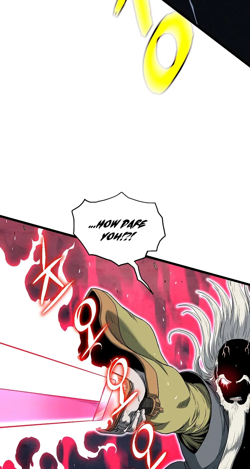 Read Murim Login chapter 128 image 42 on Lezhin