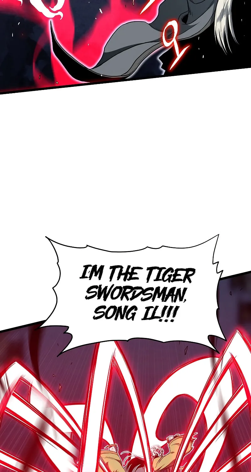 Read Murim Login chapter 128 image 43 on Lezhin