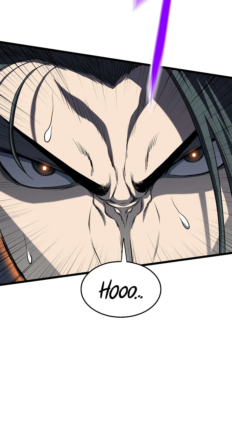 Read Murim Login chapter 128 image 46 on Lezhin