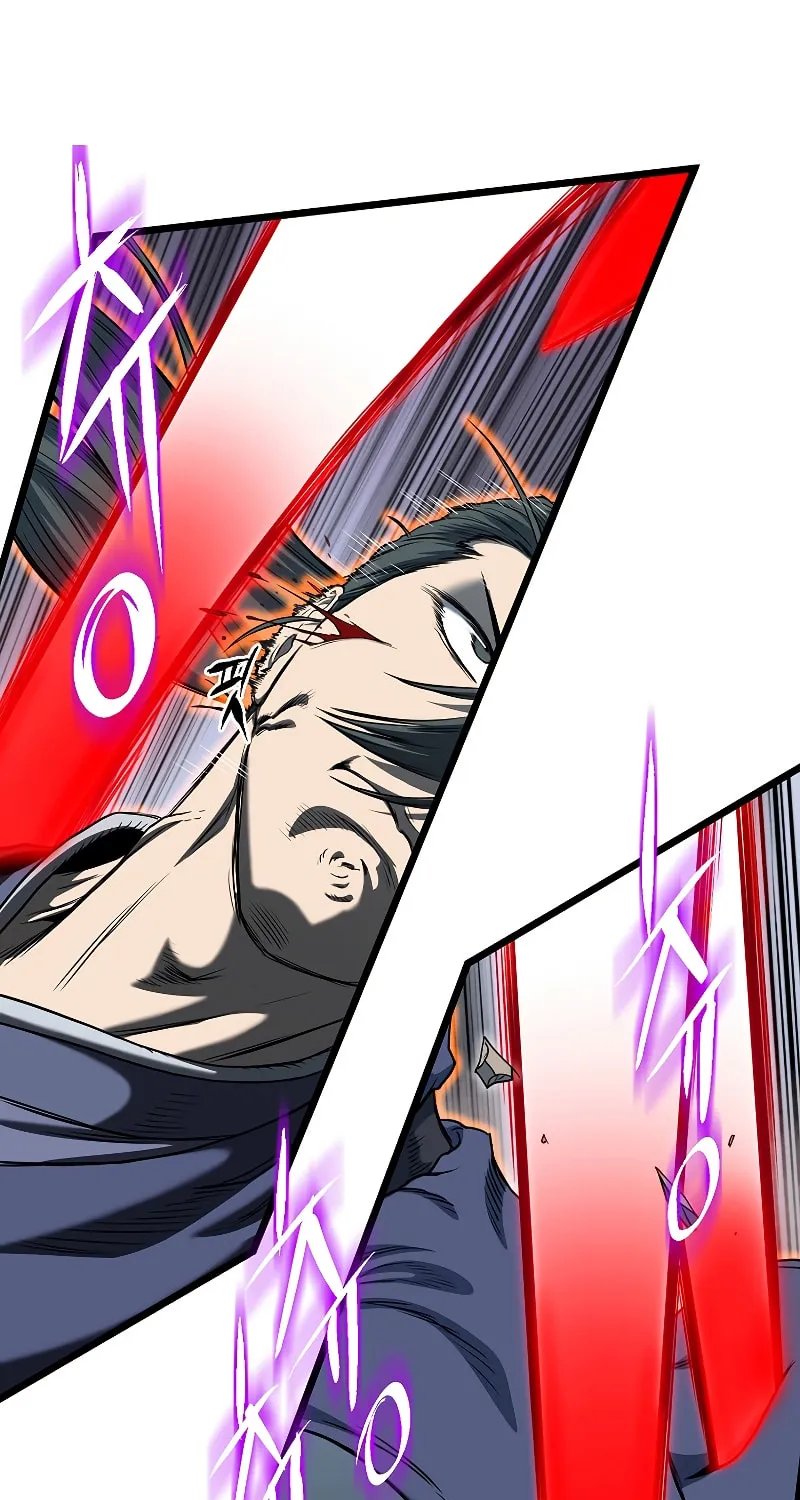 Read Murim Login chapter 128 image 47 on Lezhin