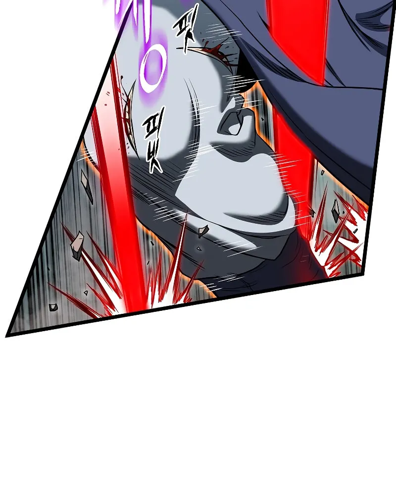 Read Murim Login chapter 128 image 48 on Lezhin