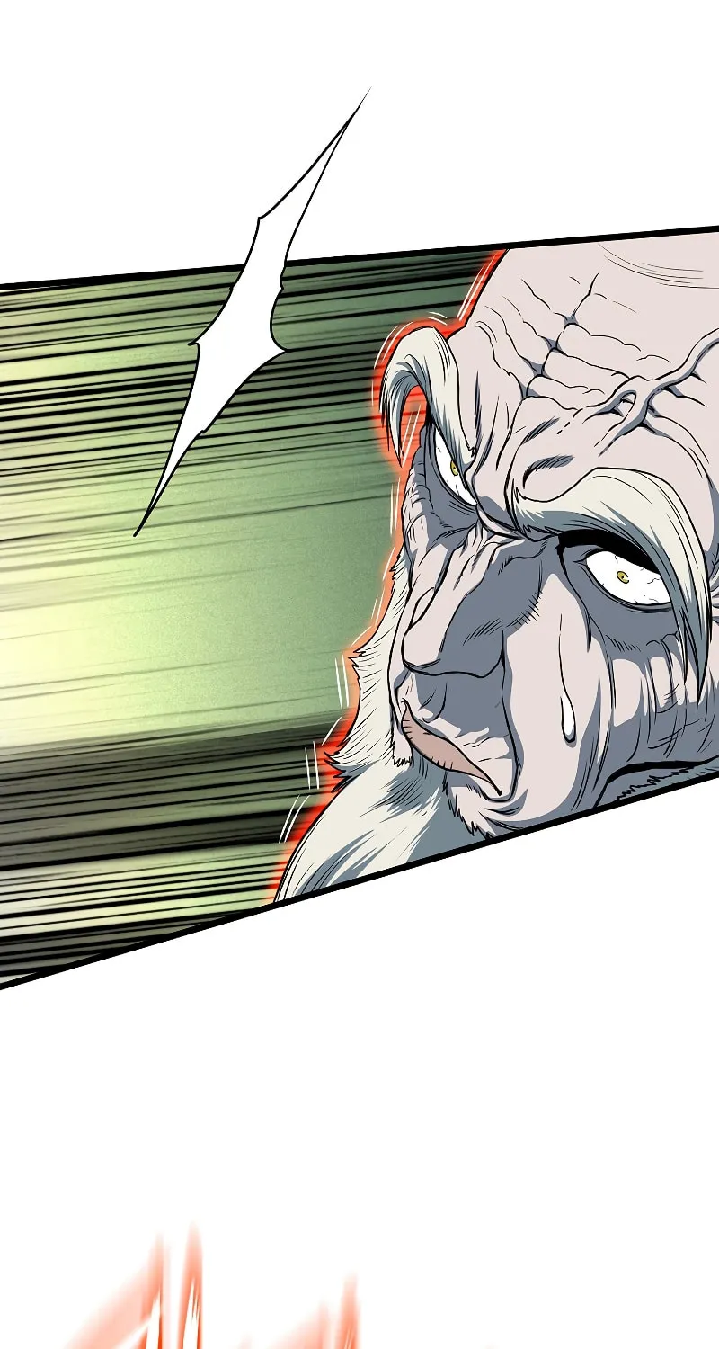Read Murim Login chapter 128 image 49 on Lezhin